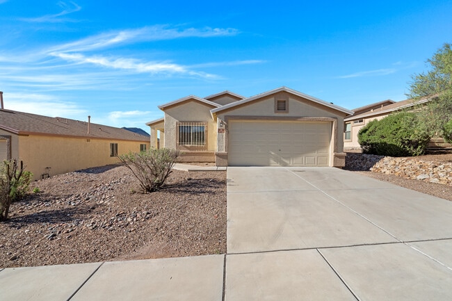 Photo - 3721 W Avenida Fria