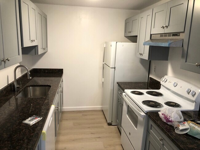 Photo - 15 Blackstone Dr Condo Unit 28