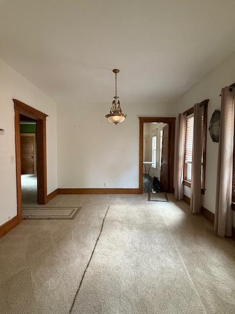 Photo - 5007 Commonwealth St