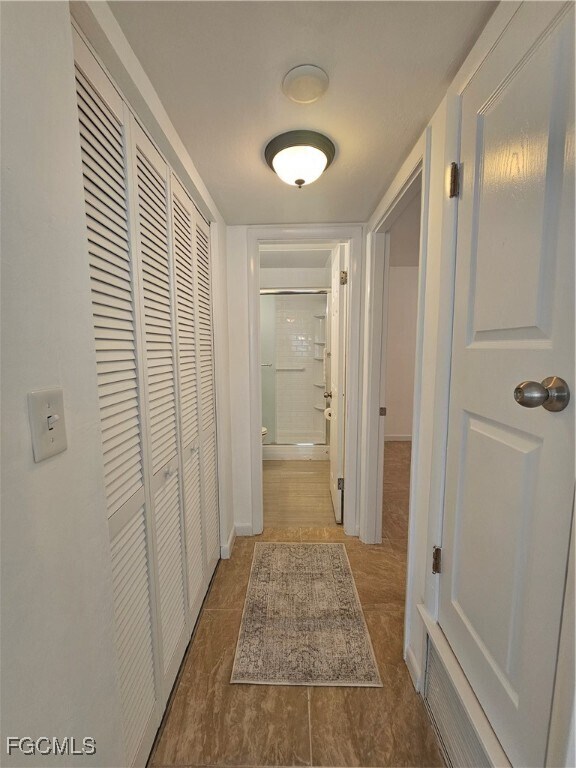 Photo - 702 Joel Blvd