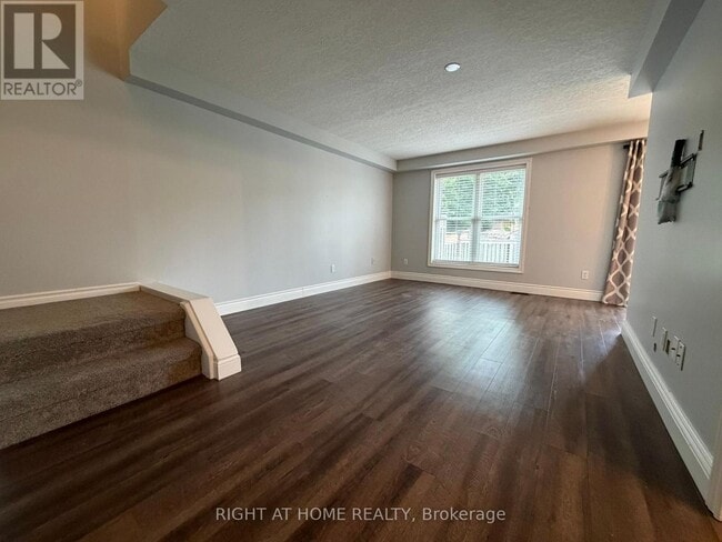Photo - 41 Edgemere Dr