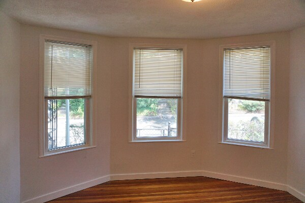 Photo - 56 Oxford St Unidad 1