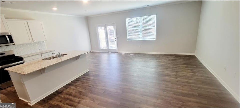 Photo - 3310 Greyton Dr