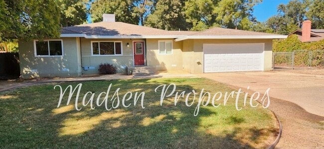 Building Photo - 1257 Marian Ave