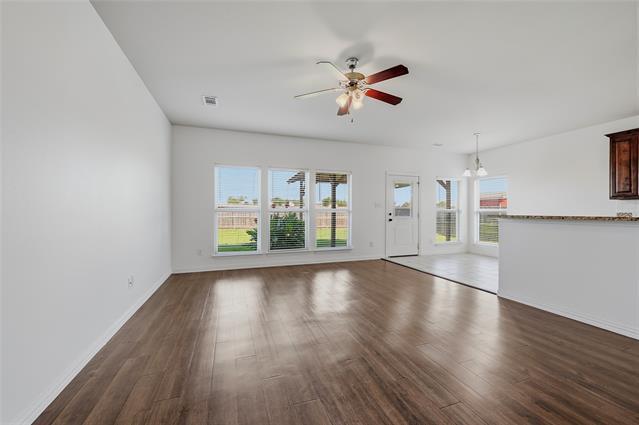 Photo - 1720 Fairway Dr