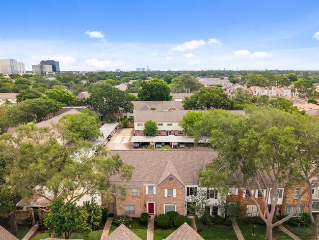 Photo - 14535 Misty Meadow Ln