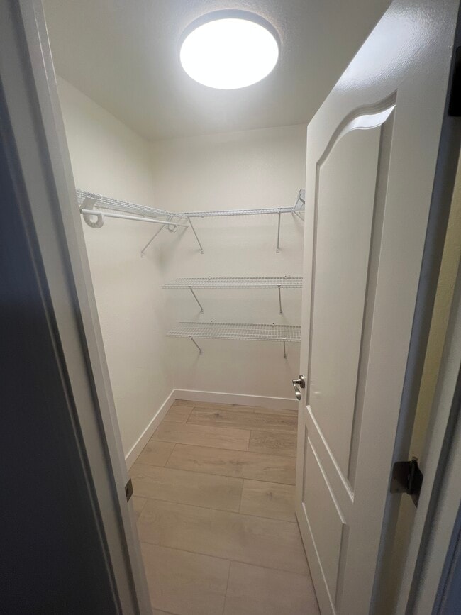 Photo - 3388 Red Cedar Terrace Unit Baywood villa