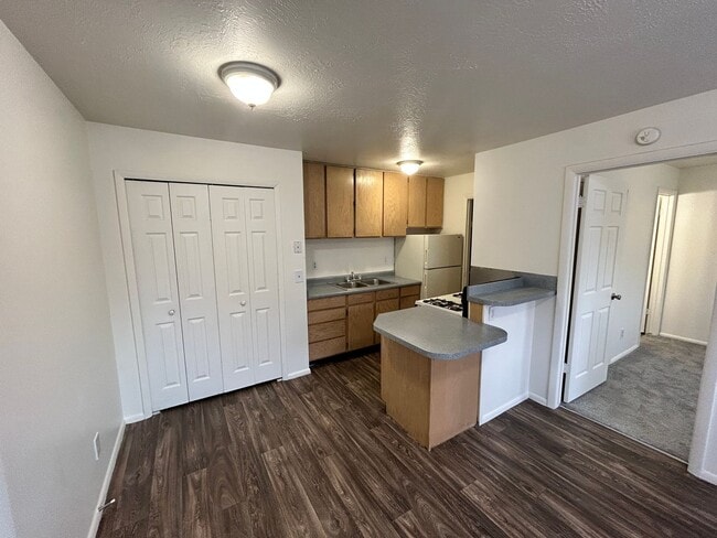 Photo - Tortugas Apartments
