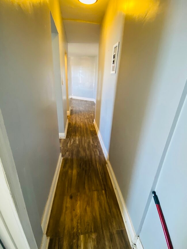 Photo - 50 Anderson St