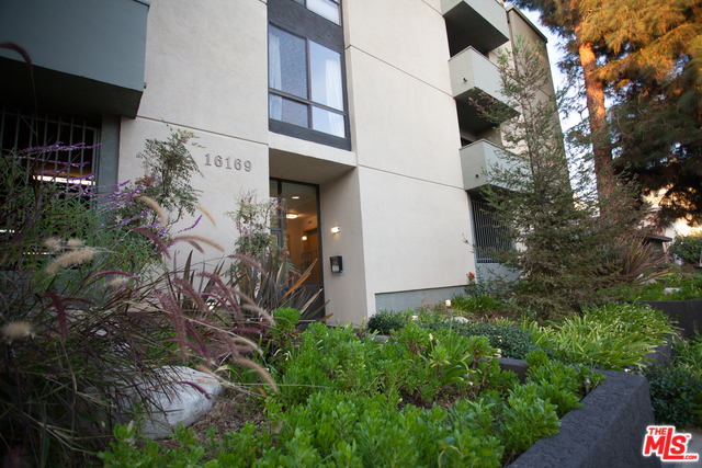 Photo - 16169 Sunset Blvd Condo Unit 302