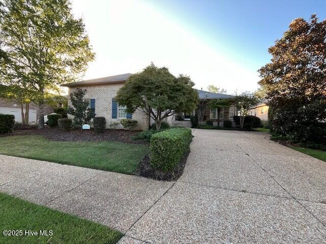 Photo - 2485 Belshaw Dr