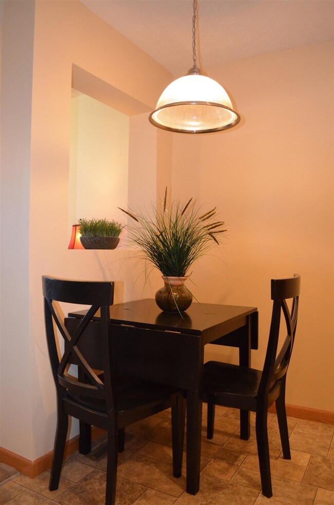 Woodfall Villas
