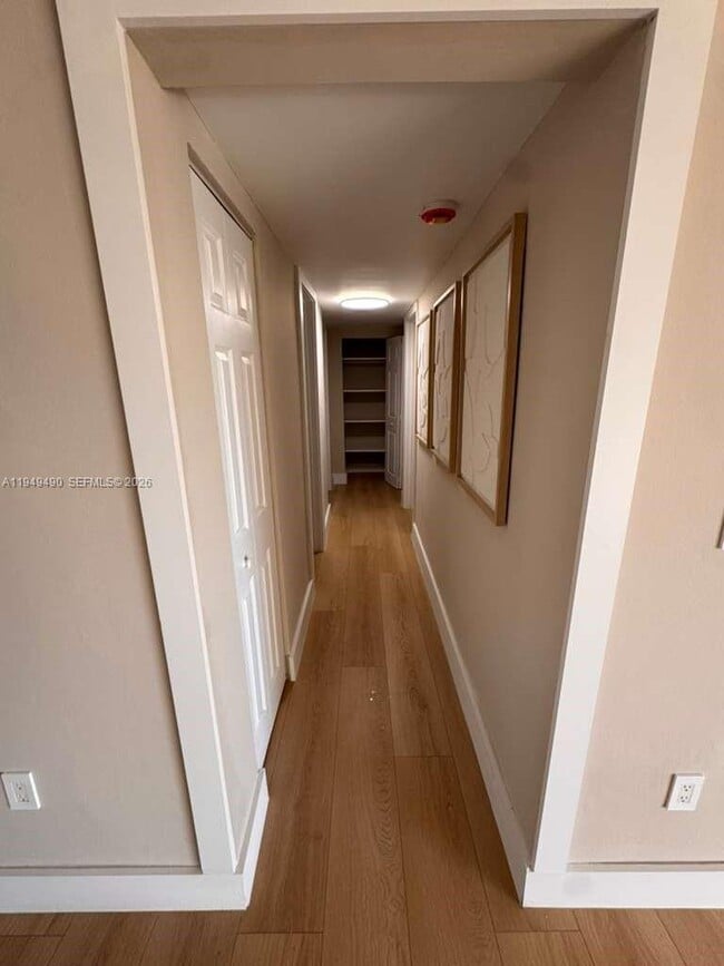 Photo - 1990 W 56th St Unit 1311