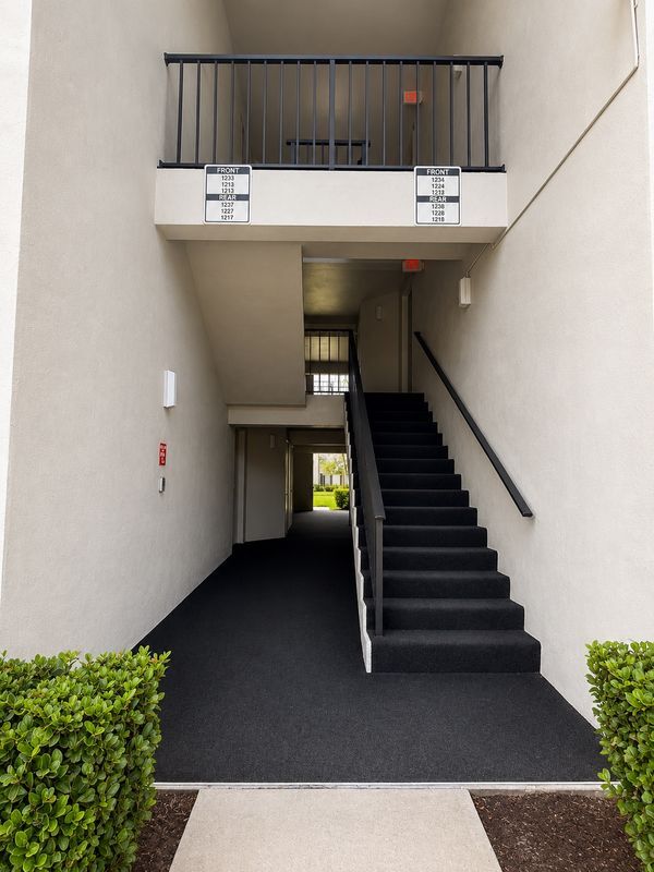Photo - 1223 S Pine Ridge Cir Unidad 23