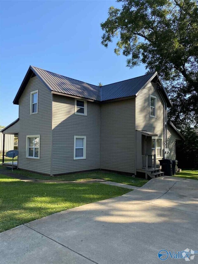 Apartments for Rent in Decatur AL 215 Apartments