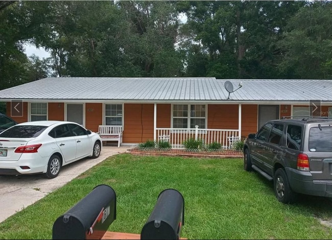 Photo - 1603 NW 16th Ct Unit 1605