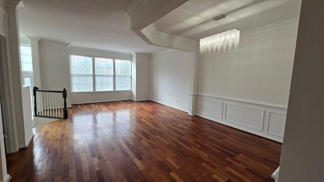 Photo - 21138 Angela Square