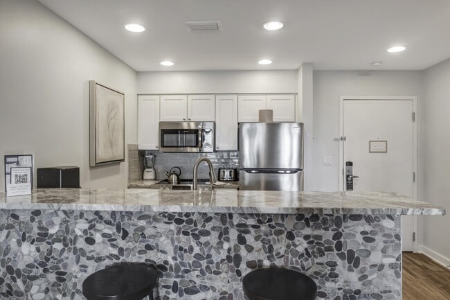 Photo - 5000 S Sandestin Blvd Unit 7008