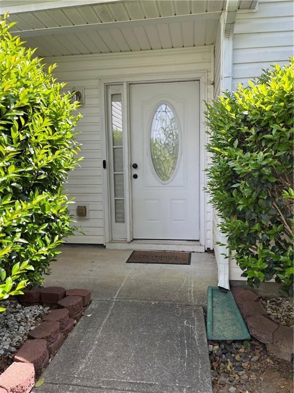 Photo - 5420 Sapphire Cir