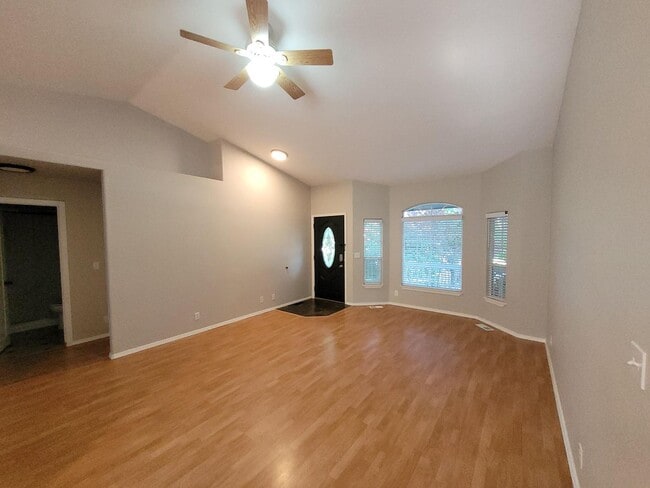 Photo - Cozy Home in Columbia Village!