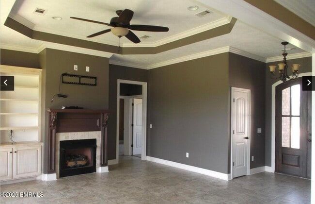 Photo - 11767 Maiden Rd