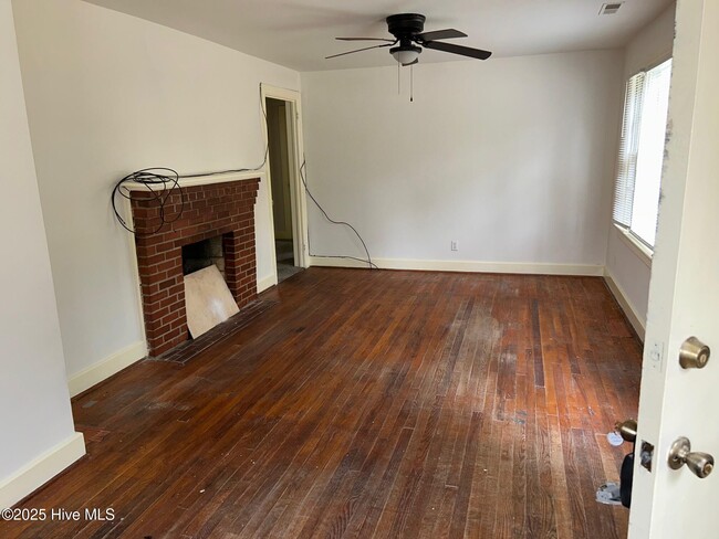 Photo - 2608 Jackson Dr