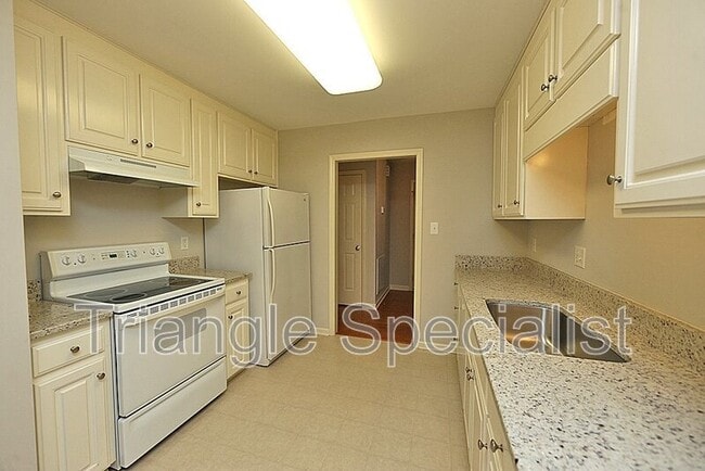 Photo - 6004 Sweden Dr