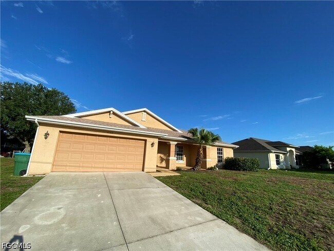 Photo - 1104 NW 11th Pl