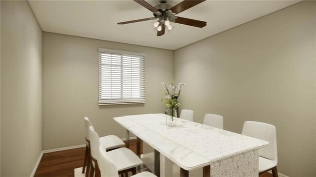 Photo - 2887 Royal Path Ct