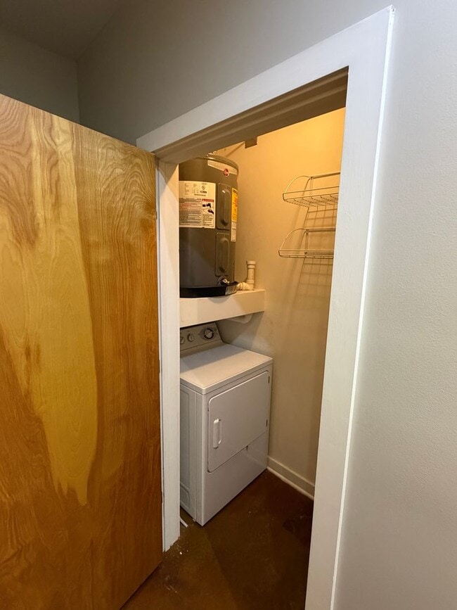 Photo - Modern One Bedroom Midtown Condo