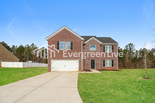 Building Photo - 125 Victory Ln