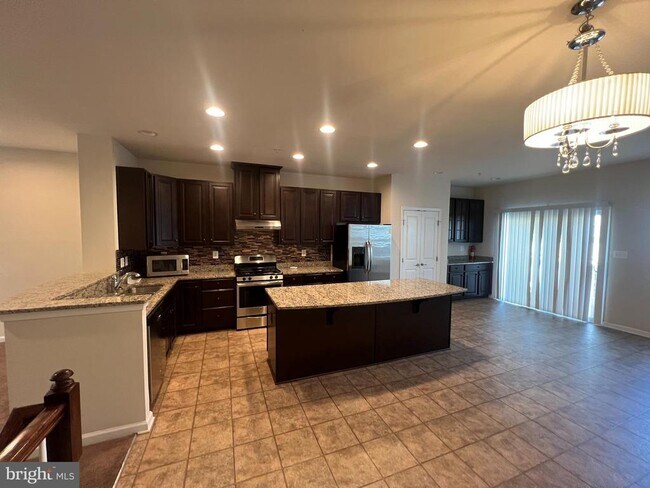 Photo - 9447 Paragon Ct
