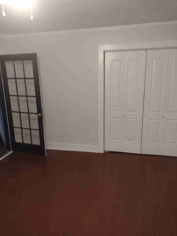 Photo - 703 Transverse Ave Unidad 2