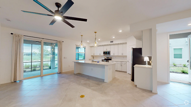 Building Photo - 43314 Water Bird Wy Unit #6712 Rental