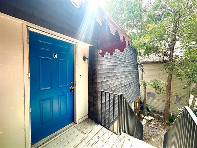 Photo - 3626 Prescott Ave