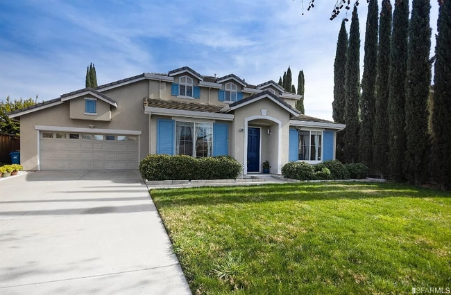 Photo - 4668 Palomino Way