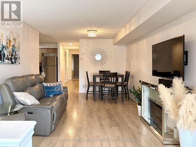 Photo - 6063 Kingston Rd Unité 7