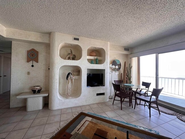 Photo - 3101 Boardwalk