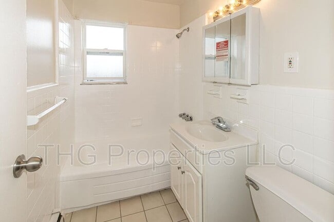 Photo - 27-55 Green Street APT# 28A