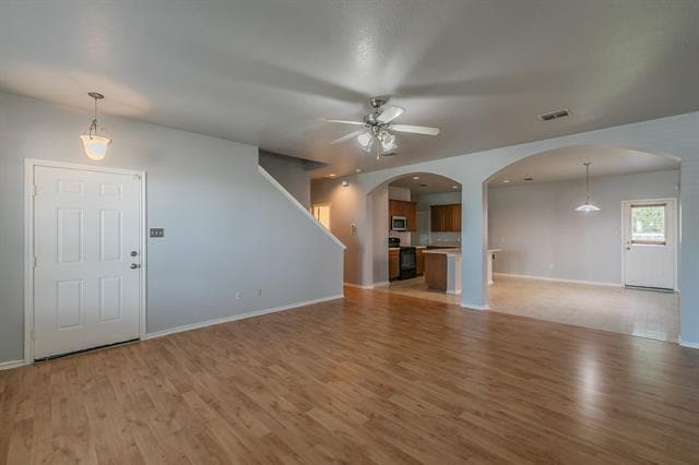 Photo - 5419 Prairie Ln