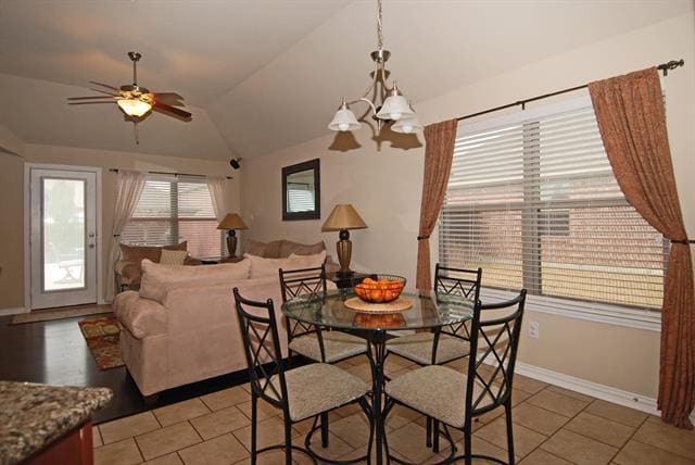 Photo - 1208 Westview Dr