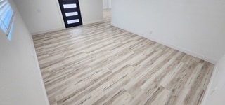 Photo - 313 Magnolia Ave