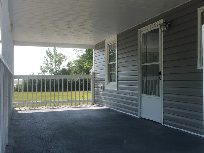 Photo - 381 Big Hill Rd