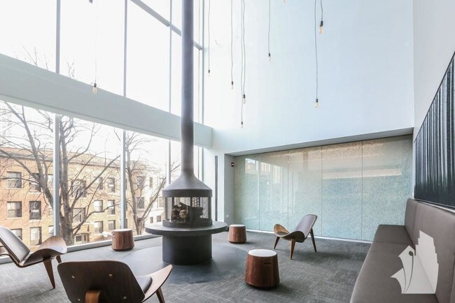 Photo - 4334 Hazel-1001 Unit 1001