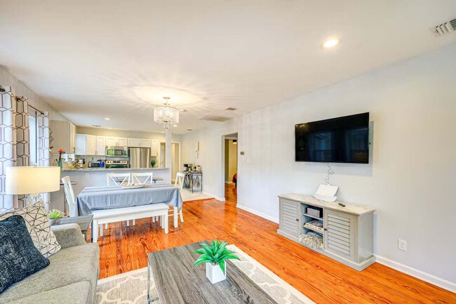 731 Delmar St Unit SI ID1638174P
