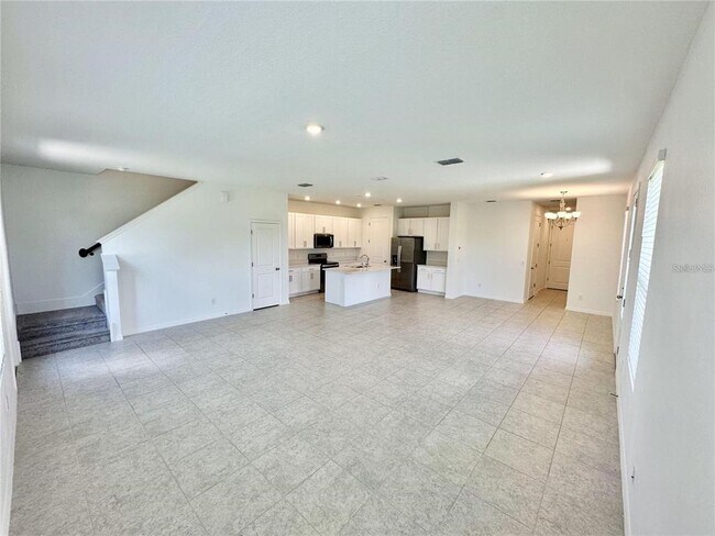 Photo - 1707 Sanibel Dr