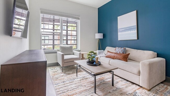 Photo - 944 Broadcast Pl Unit 138