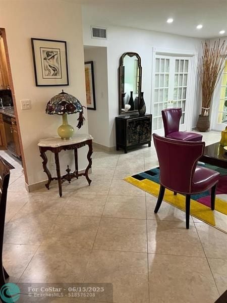 Photo - 351 NE 19th Pl Unit 206K