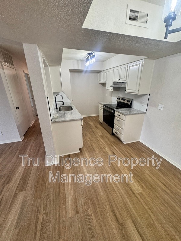 Photo - 14425 N Pennsylvania Ave