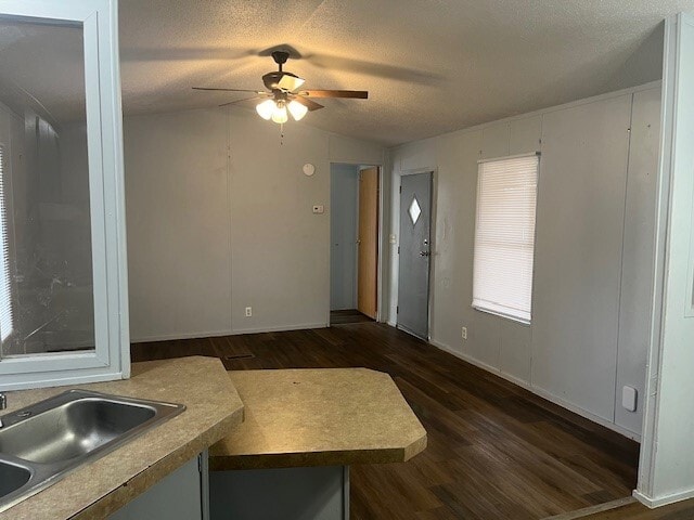 Photo - 12628 Lazy Dr